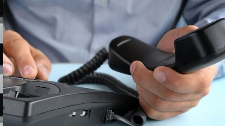 Ελληνικό – Αργυρούπολη: Εξαρθρώθηκε σπείρα μαϊμού λογιστών