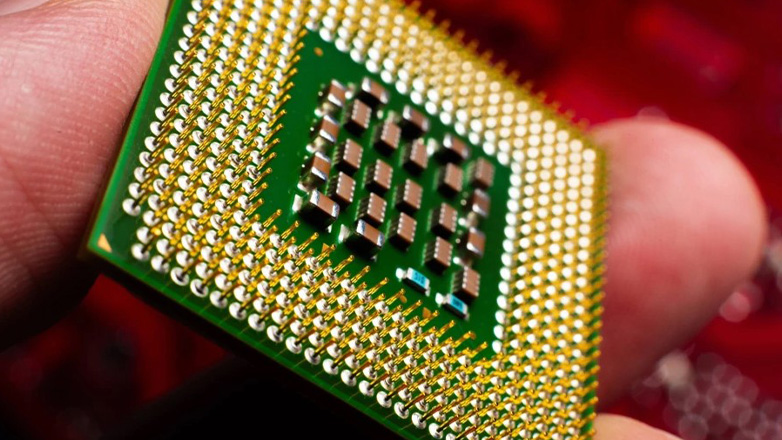 Επαναστατικό τσιπ από το ΜΙΤ μειώνει την κατανάλωση ενέργειας και αυξάνει την αυτονομία