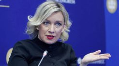 Η Ρωσία καλεί την Πολωνία να αναθεωρήσει για το κλείσιμο των συνόρων με τη Λευκορωσία