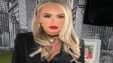 Βρετανίδα φοιτήτρια καταδικάστηκε σε 25 χρόνια φυλάκιση στο Ντουμπάι