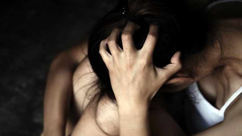 Ρόδος: Συνελήφθη 64χρονος για ασέλγεια σε ανήλικες μικρότερες από 12 ετών