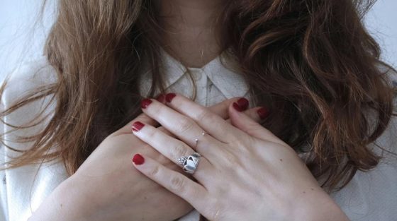 Έρευνα-σοκ του Χάρβαρντ: Η παρενόχληση προκαλεί καρδιακές παθήσεις στις γυναίκες