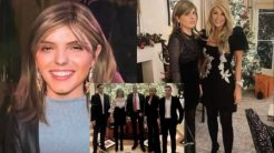 Μαρίσσα Λαιμού: Ποια ήταν η 28χρονη κόρη του Διαμαντή και της Μπέσσυς Λαιμού που βρέθηκε νεκρή στο διαμέρισμά της στο Λονδίνο