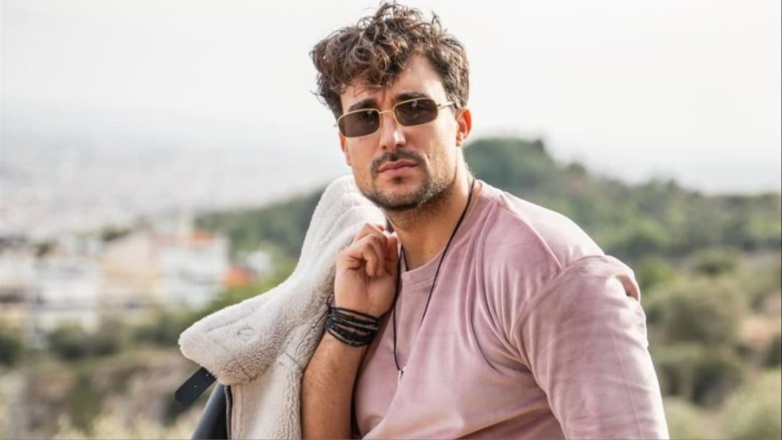 Σάκης Κατσούλης: Τα νεότερα για την κατάσταση της υγείας του – «Είχαμε μια μικρή αύξηση στα…»