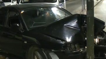 Καμίνια: Παρέσυραν και εγκατέλειψαν 15χρονη