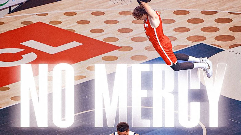 Ξέφυγαν οι Τούρκοι