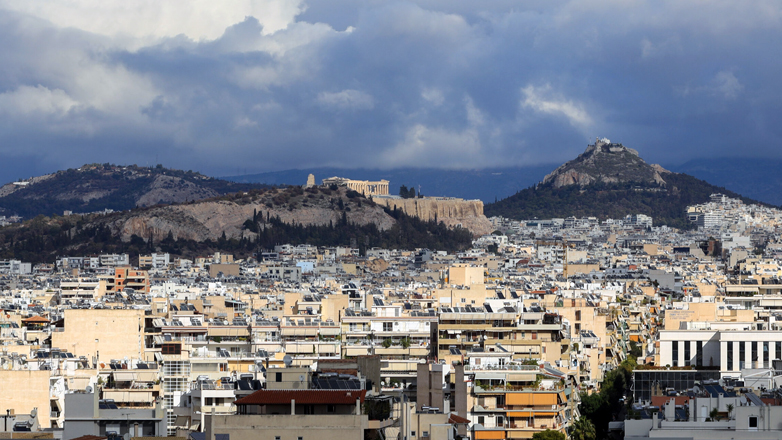 Όλες οι αλλαγές για τα ενοίκια από το 2026