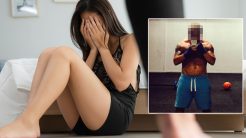 Νέα στοιχεία για τη δράση του αδίστακτου «Τζόκερ»