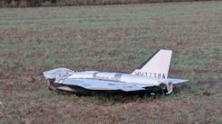 Πολωνία: Μπερδεύτηκαν τα ραντάρ, δεν ήταν drones