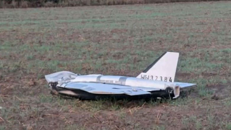 Πολωνία: Μπερδεύτηκαν τα ραντάρ, δεν ήταν drones