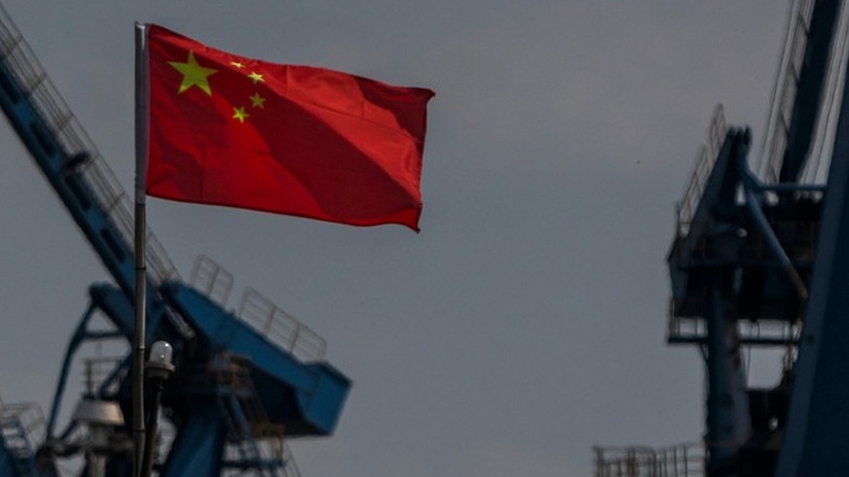 Κίνα: Αυστηρό μήνυμα στις Φιλιππίνες να αποφύγουν τις προκλήσεις στη Νότια Σινική Θάλασσα