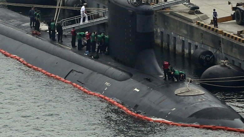 Αυστραλία: Επενδύει 6,8 δισεκ. ευρώ στον εκσυγχρονισμό ναυπηγείου για την κατασκευή πυρηνοκίνητων υποβρυχίων