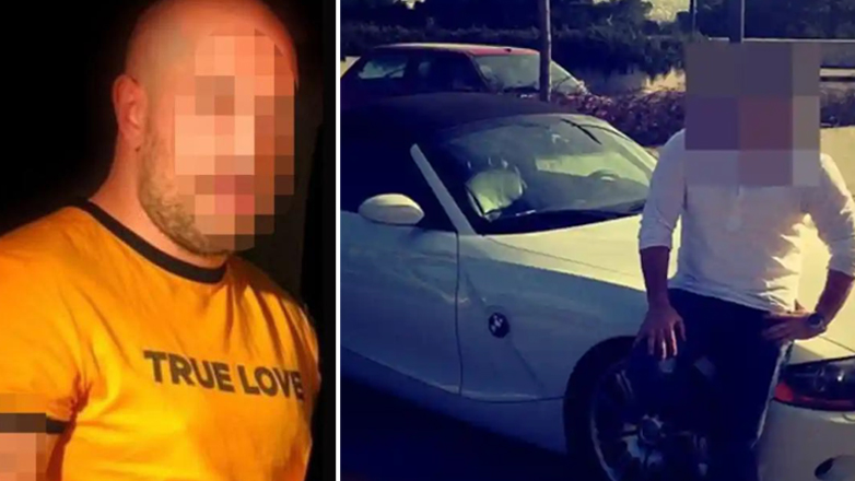 Νέες αποκαλύψεις για τη δράση του «Τζόκερ»: Η μαρτυρία – σοκ της 17χρονης για τον μαστροπό