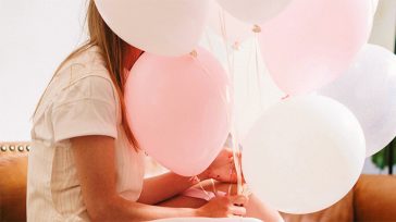 Καρκίνος μαστού: Συμπτώματα εκτός από το ογκίδιο