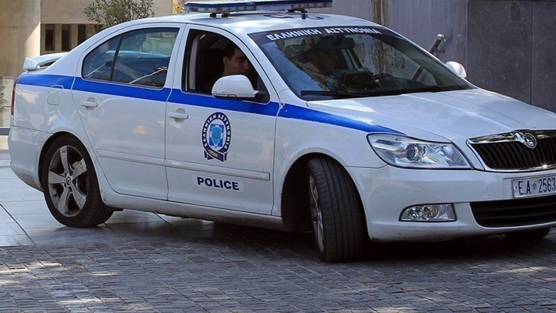 Χανιά: Δύο συλλήψεις για όπλα και ζωοκλοπή