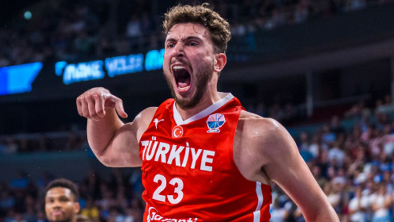 Ο Σενγκούν πιο «μισητός» στην Ελλάδα και από τον Ερντογάν!