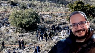 Θάνατος Βασίλη Καλογήρου: Η μητέρα του πιστεύει ότι ήταν εγκληματική ενέργεια