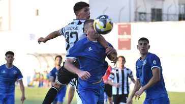 Super League 2: «Ποδαρικό» με το… δεξί για τη Νίκη Βόλου, 1-0 τον ΠΑΟΚ Β’