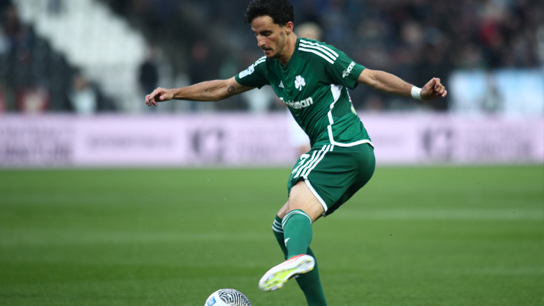 Χουάνκαρ: «Κατέστρεψε ό,τι είχαμε χτίσει, μόνο και μόνο για να κερδίσει χρήματα»