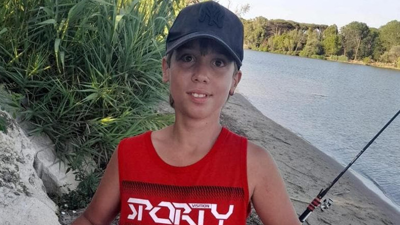 Ιταλία: Σοκ για την αυτοκτονία 14χρονου – Έπεσε θύμα bullying και ομοφοβικών επιθέσεων