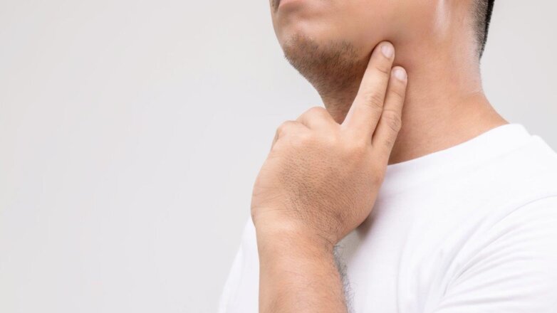 «Light It Green» – Η εκστρατεία που δίνει φως στη μάχη κατά του λεμφώματος