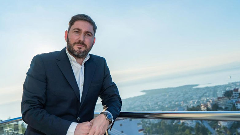 Η Π.Ε.Π.Ι.Ε.Θ. για την αισχροκέρδεια Πρακτόρων στη Σάμη