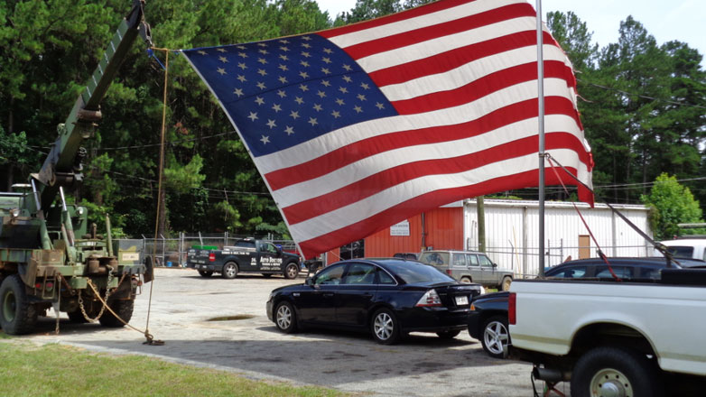 Αδυνατούν να πληρώσουν τις δόσεις των αυτοκινήτων τους οι Αμερικάνοι – 1.66 τρις. τα χρωστούμενα δάνεια για αυτοκίνητα