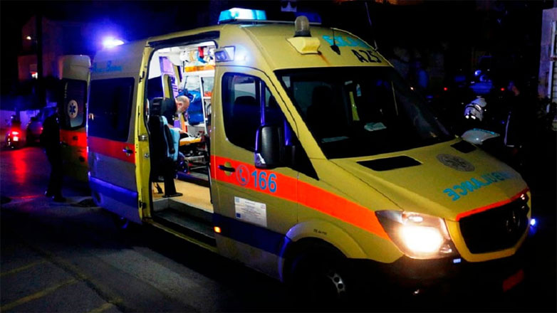 Θρήνος στην Πάτρα με 21χρονο που κατέρρευσε μπροστά στον υπολογιστή του