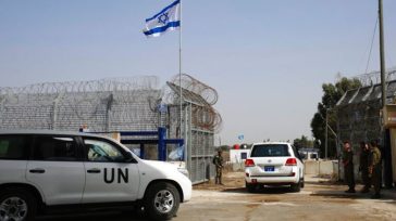 Να σταματήσουν οι συναλλαγές με παράνομους οικισμούς του Ισραήλ στα κατεχόμενα παλαιστινιακά εδάφη ζητούν δεκάδες ΜΚΟ