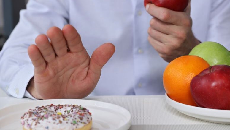 Τα υπερεπεξεργασμένα τρόφιμα μπορούν να προκαλέσουν εθισμό