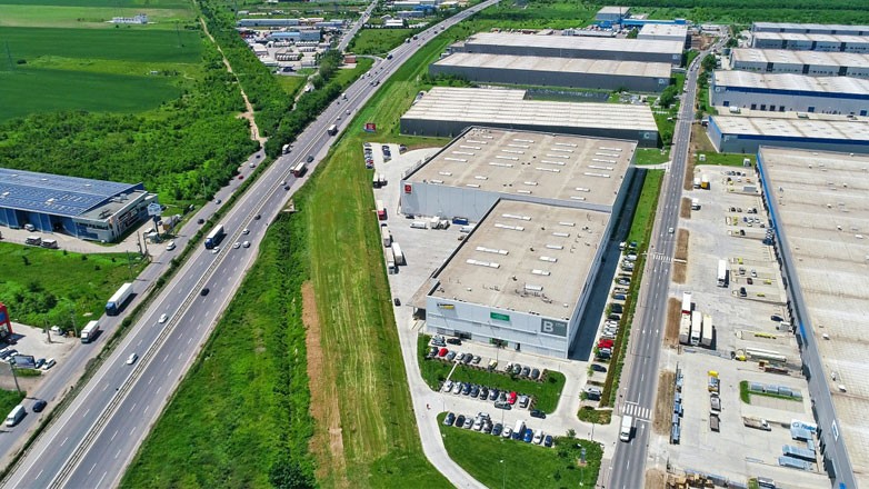 Θεσσαλονίκη: Μόνιμη ψηφιακή έκθεση για την ιστορική εξέλιξη της βιομηχανίας