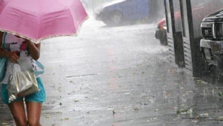 Σήμερα φθινόπωρο και από αύριο πάλι καλοκαίρι