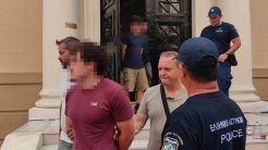 Φωτιά στο Γηροκομείο Πάτρας: Την αποφυλάκιση των δύο νεαρών ζητά η Εισαγγελέας