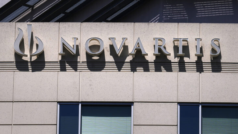 Ένοχοι οι δύο πρώην προστατευόμενοι μάρτυρες στην υπόθεση Novartis