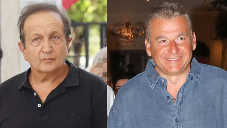 Καταπέλτης ο Σπύρος Μπιμπίλας για το Πρωινό και τον Λιάγκα: «Εύχομαι να μην προσβάλουν άλλον καλεσμένο»