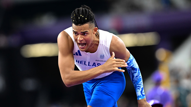 Ναι, ρε Μανόλο!