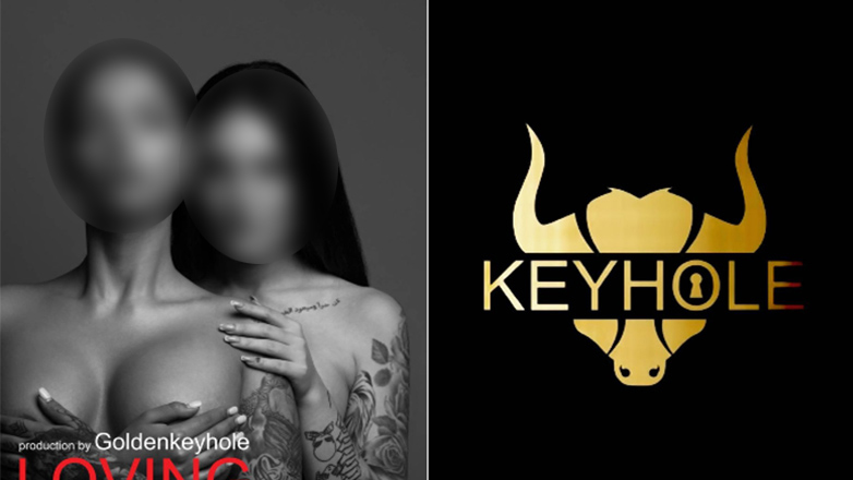 Συνελήφθη 42χρονος που κακοποιούσε γυναίκες και γύριζε πορνό βίντεο