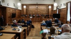 Βουλή: Ξεκινούν οι συνεδριάσεις της εξεταστικής επιτροπής για τον ΟΠΕΚΕΠΕ