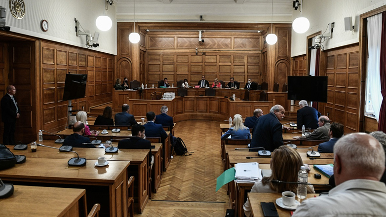 Βουλή: Ξεκινούν οι συνεδριάσεις της εξεταστικής επιτροπής για τον ΟΠΕΚΕΠΕ