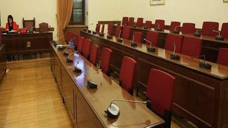 Βουλή: Αντιδράσεις για το μονοκομματικό προεδρείο στην εξεταστική για τον ΟΠΕΚΕΠΕ