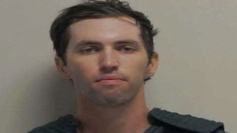 Τάιλερ Ρόμπινσον για Κέρκ: «Το μίσος μου ήταν απόλυτο γι’ αυτόν»