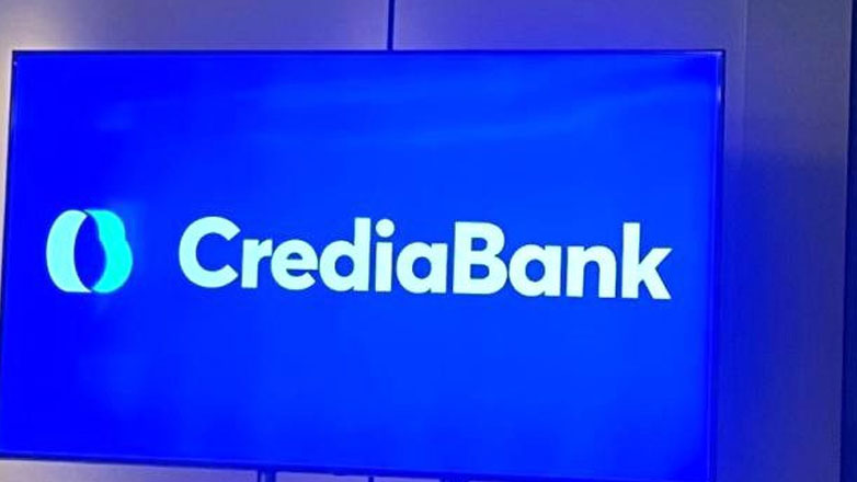 Η Credia Bank εξαγοράζει το 70% της HSBC Μάλτας έναντι 200 εκατ. ευρώ