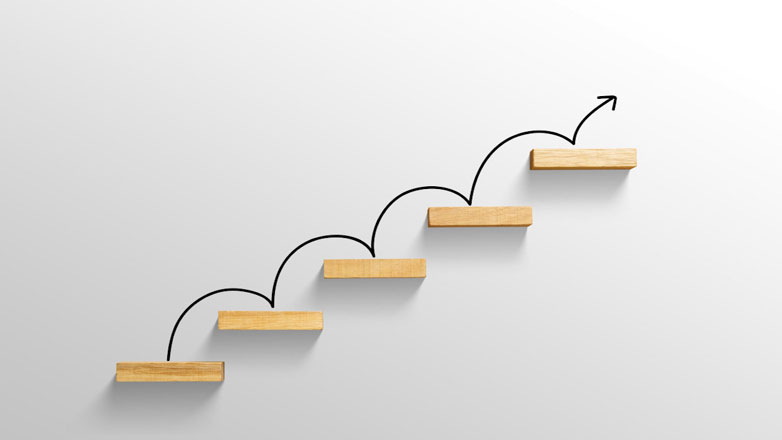 Μικρά Βήματα, Μεγάλη Αλλαγή: Το Μυστικό για να Ξεπεράσεις την Αναβλητικότητα