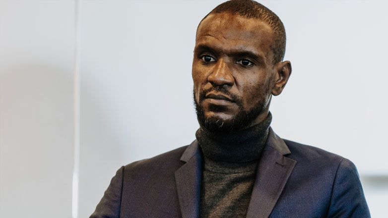 Αμπιντάλ: «Είμαι ζωντανός και υγιής»