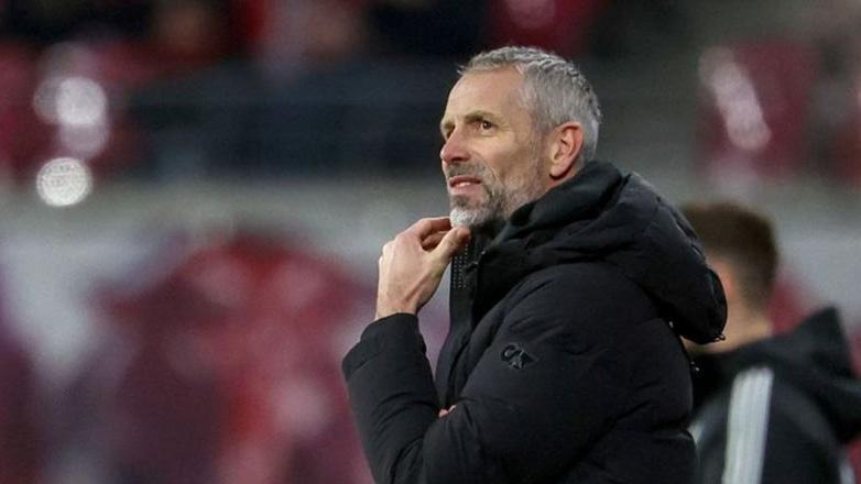 Παναθηναϊκός: Στο «κάδρο» οι Μάρκο Ρόζε και Ρότζερ Σμιντ για τη θέση του προπονητή