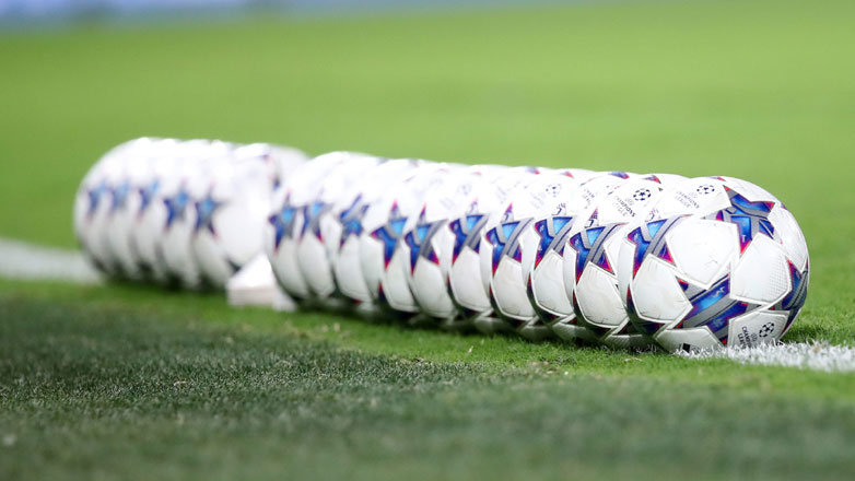 Πρεμιέρα στο Champions League με αμέτρητες αγορές και μακροχρόνια στοιχήματα από το Πάμε Στοίχημα