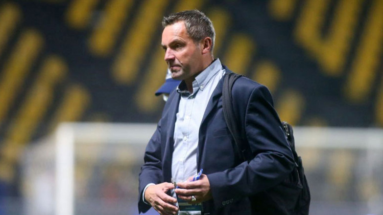 Super League: Η ανάλυση των αμφισβητούμενων φάσεων της 3ης αγωνιστικής