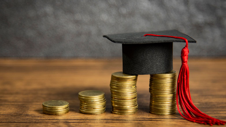 Φοιτητικό Στεγαστικό Επίδομα: Ανοίγει, εκ νέου, από σήμερα και για τρεις ημέρες η πλατφόρμα υποβολής αιτήσεων