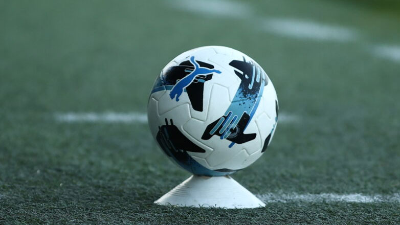 Super League: Σε απολογία πέντε ΠΑΕ