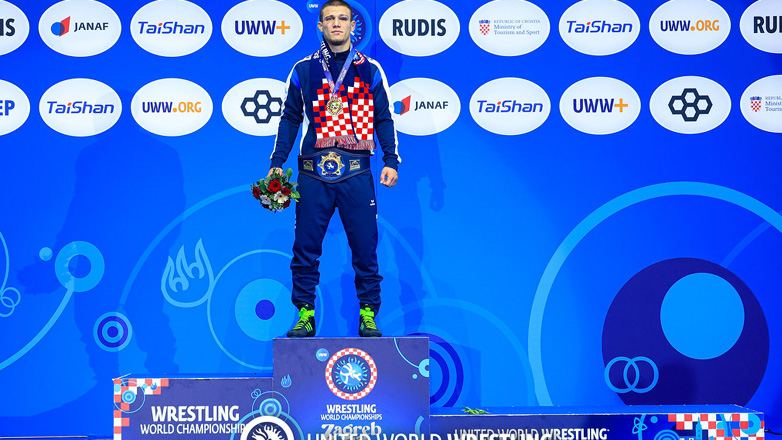 Κουγιουμτσίδης: «Έκανα ό,τι μπορούσα για την πατρίδα μου και για τους Έλληνες»